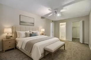 2690 Coral Landings Blvd, Palm Harbor, FL 34684 - Photo 11
