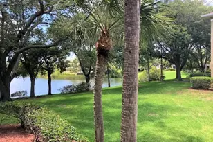 2690 Coral Landings Blvd, Palm Harbor, FL 34684 - Photo 21