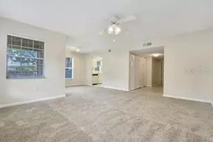 2690 Coral Landings Blvd, Palm Harbor, FL 34684 - Photo 5