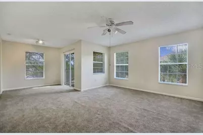 2690 Coral Landings Boulevard #438, Palm Harbor, FL 34684 - Photo 7