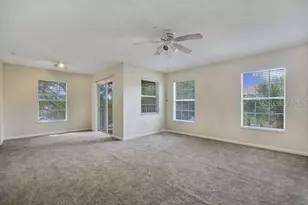 2690 Coral Landings Blvd, Palm Harbor, FL 34684 - Photo 7