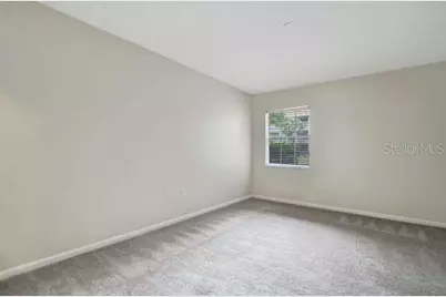2690 Coral Landings Boulevard #438, Palm Harbor, FL 34684 - Photo 15