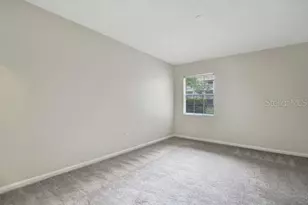 2690 Coral Landings Blvd, Palm Harbor, FL 34684 - Photo 15