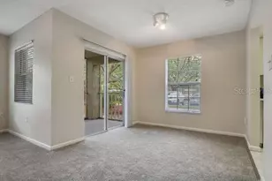 2690 Coral Landings Blvd, Palm Harbor, FL 34684 - Photo 5