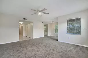 2690 Coral Landings Blvd, Palm Harbor, FL 34684 - Photo 7