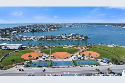 240 Medallion Boulevard #A, Madeira Beach, FL 33708 - Photo 27