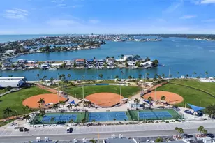 240 Medallion Blvd, Madeira Beach, FL 33708 - Photo 27