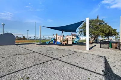 240 Medallion Boulevard #A, Madeira Beach, FL 33708 - Photo 31