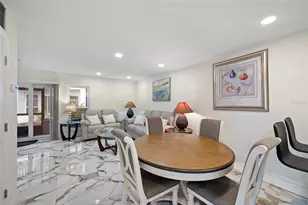 240 Medallion Blvd, Madeira Beach, FL 33708 - Photo 3