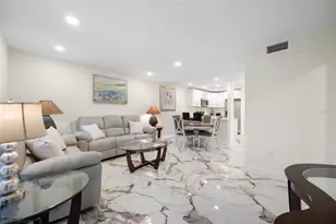 240 Medallion Blvd, Madeira Beach, FL 33708 - Photo 7