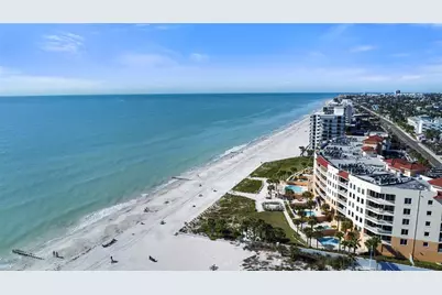 240 Medallion Boulevard #A, Madeira Beach, FL 33708 - Photo 25