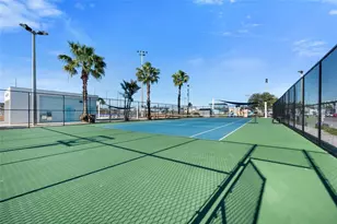 240 Medallion Blvd, Madeira Beach, FL 33708 - Photo 29