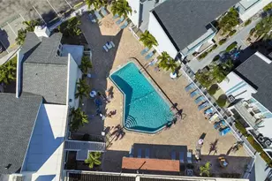 240 Medallion Blvd, Madeira Beach, FL 33708 - Photo 19