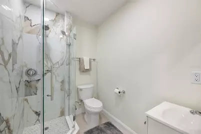 240 Medallion Boulevard #A, Madeira Beach, FL 33708 - Photo 11