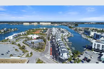 240 Medallion Boulevard #A, Madeira Beach, FL 33708 - Photo 23
