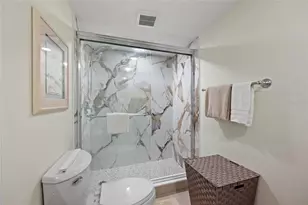 240 Medallion Blvd, Madeira Beach, FL 33708 - Photo 13