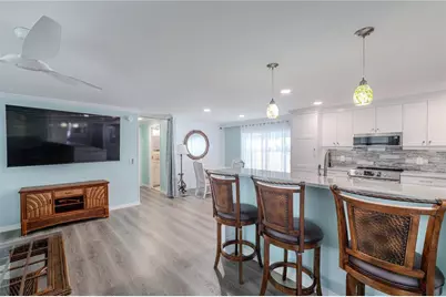 2101 Hilo Drive, Holiday, FL 34691 - Photo 25