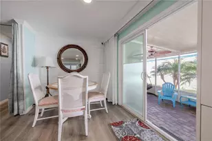 2101 Hilo Dr, Holiday, FL 34691 - Photo 5