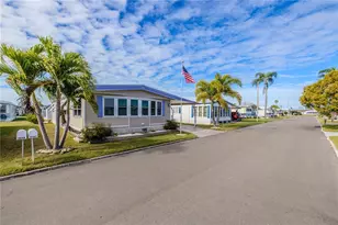 2101 Hilo Dr, Holiday, FL 34691 - Photo 45