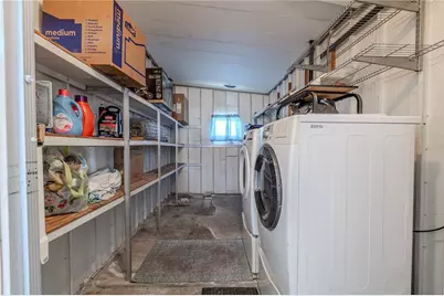 2101 Hilo Drive, Holiday, FL 34691 - Photo 39