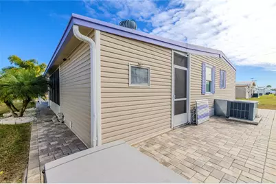 2101 Hilo Drive, Holiday, FL 34691 - Photo 41