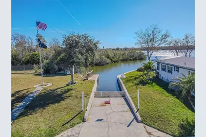 2101 Hilo Drive, Holiday, FL 34691 - Photo 55