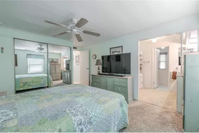 2101 Hilo Drive, Holiday, FL 34691 - Photo 31