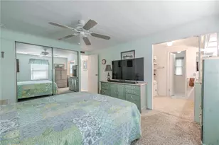 2101 Hilo Dr, Holiday, FL 34691 - Photo 31