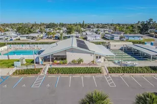 2101 Hilo Dr, Holiday, FL 34691 - Photo 49