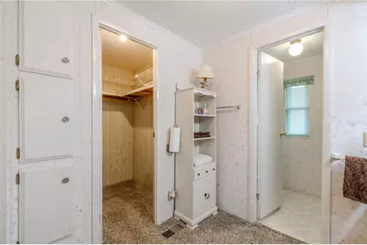 2101 Hilo Drive, Holiday, FL 34691 - Photo 33