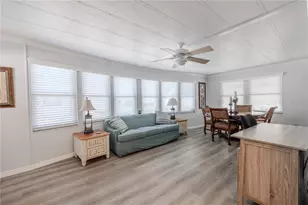 2101 Hilo Dr, Holiday, FL 34691 - Photo 19