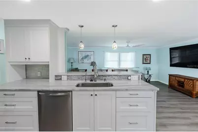 2101 Hilo Drive, Holiday, FL 34691 - Photo 11