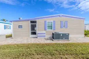 2101 Hilo Dr, Holiday, FL 34691 - Photo 43