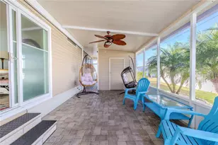 2101 Hilo Dr, Holiday, FL 34691 - Photo 3