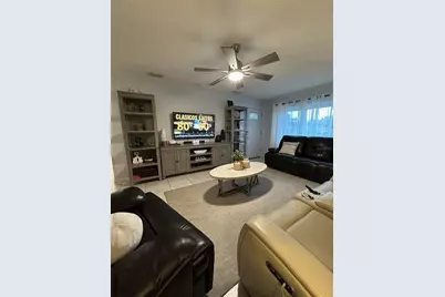 2338 Ridgeview Drive, Lakeland, FL 33810 - Photo 3