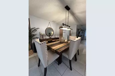 2338 Ridgeview Drive, Lakeland, FL 33810 - Photo 5