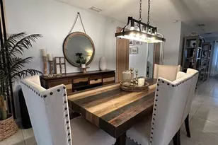 2338 Ridgeview Dr, Lakeland, FL 33810 - Photo 5