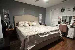 2338 Ridgeview Dr, Lakeland, FL 33810 - Photo 7