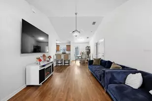 8118 N 19th St, Tampa, FL 33604 - Photo 9