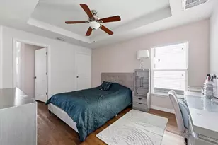 8118 N 19th St, Tampa, FL 33604 - Photo 23