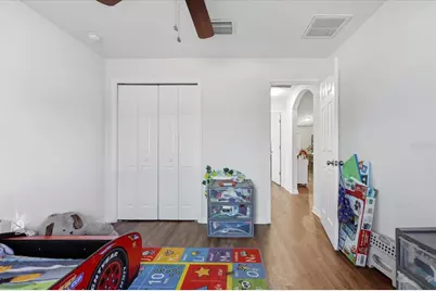 8118 N 19th Street, Tampa, FL 33604 - Photo 19