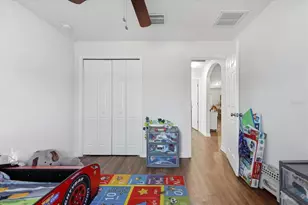 8118 N 19th St, Tampa, FL 33604 - Photo 19