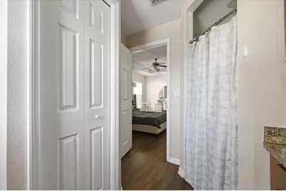 8118 N 19th Street, Tampa, FL 33604 - Photo 27