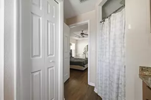 8118 N 19th St, Tampa, FL 33604 - Photo 27