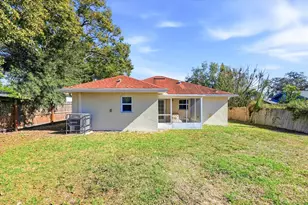 8118 N 19th St, Tampa, FL 33604 - Photo 31