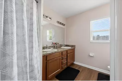 8118 N 19th Street, Tampa, FL 33604 - Photo 25