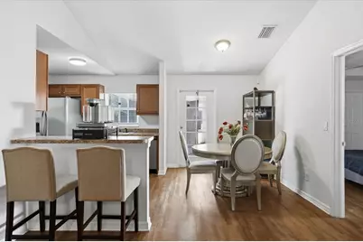 8118 N 19th Street, Tampa, FL 33604 - Photo 11