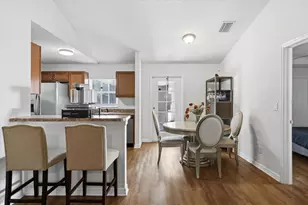 8118 N 19th St, Tampa, FL 33604 - Photo 11