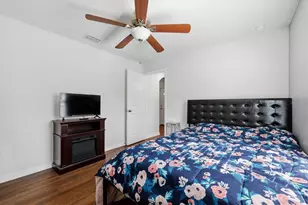 8118 N 19th St, Tampa, FL 33604 - Photo 21