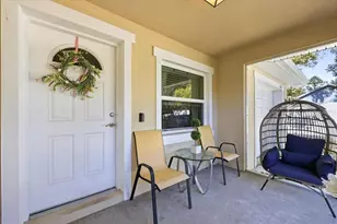 8118 N 19th St, Tampa, FL 33604 - Photo 3